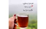 فال ابجد 26 مهر 1402 + فیلم